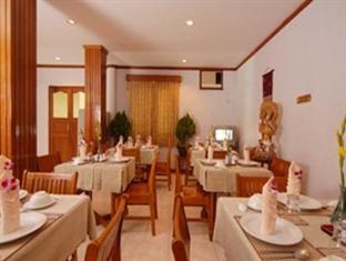 Hotel Amazing Kaytu Taungoo Esterno foto